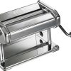 Marcato Preparazione | Macchina Per Pasta - Atlas 150 Roller