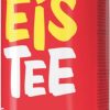 Rauch Softdrink Acqua Tonica & Co. | Icetea - Pesca - Tetra, 1 L