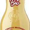Curtice Brothers Salse E Pesti | Senape Di Digione Bio, 270 Ml