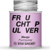 Stay Spiced! Frutta In Polvere | Frutta In Polvere - Mango, 70 G