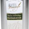 Berghofer Mühle Olio Di Semi Di Zucca | Olio Di Semi Di Zucca Stiriano Igp In Latta, 1.000 Ml