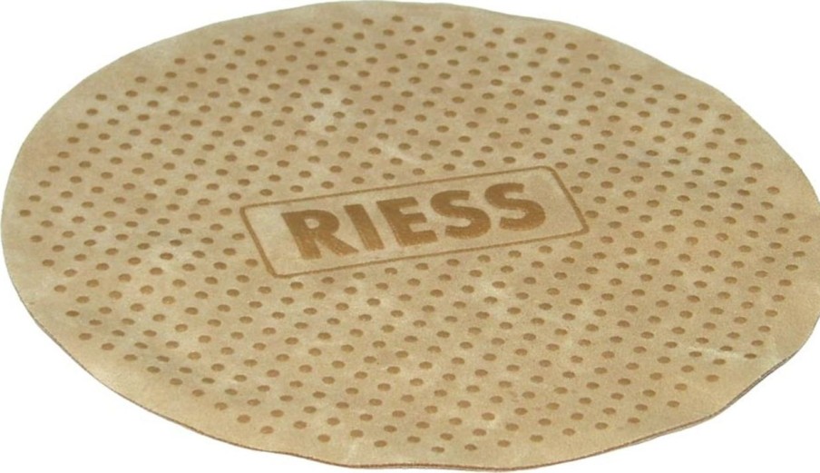 RIESS Panni Per La Cucina | Presina In Pelle