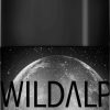 Wildalp Acqua Minerale E Di Sorgente | Wildalp Mondwasser, 1 L