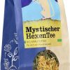 Sonnentor Te E Tisane | Infuso Delle Streghe Mistico & Spirituale, 40 G