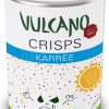 Vulcano Carni E Salumi | Kids Crisps, 35 G
