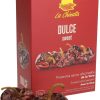 La Chinata Peperoncino | Peperoncini Essiccati, Dolce (25 G)