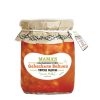 MAMA's Piatti Pronti | Fagioli Stufati, 560 G
