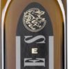 Gölles Manufaktur Aceto Di Vino | Aceto Di Vino Rose Schilcher, 500 Ml