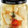 STAUD‘S Sottaceti E Conserve | Aglio In Agrodolce, 228 Ml