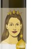 Ölmühle Fandler Oli Vegetali | Olio Di Noci Di Macadamia Bio, 250 Ml