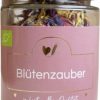 Bake Affair Fiori Commestibili | Magia Di Fiori Bio, 10 G