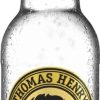 Thomas Henry Softdrink Acqua Tonica & Co. | Tonic Water, 0,20 L