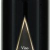 CA'S BEATO Bevande Alcoliche | Vino Tinto Bodega Ca'S Beato 2015, 750 Ml