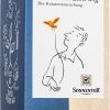 Sonnentor Te E Tisane | Tutto Bene! Fegato Libero, 27 G