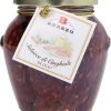 Brezzo Carni E Salumi | Salsicce Di Cinghiale In Olio, 280 G