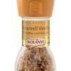 KOTÁNYI Macinasale E Spezie | Caramel Vanilla, 53 G