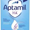 Aptamil Alimenti Per Bambini E Neonati | Latte Per Lattanti Ha 1, 800 G
