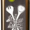 Ölmühle Solling Olio Aromatizzato | Olio Speziato Per Insalate, 500 Ml