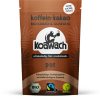 Koawach Cacao E Cioccolata | Bevanda In Polvere Bio Con Caffeina E Cacao , 100 G
