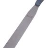 Birkmann Preparazione | Easy Baking - Spatola Per Dolci, Lunghezza 40 Cm