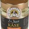 Die Käsemacher Formaggi | Formaggio Da Condimento - Pepe, 50 G