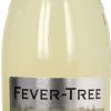 Fever Tree Softdrink Acqua Tonica & Co. | Ginger Beer, 0,50 L