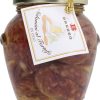 Brezzo Carni E Salumi | Salamini Al Tartufo In Olio, 290 G