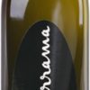 Ölmühle Solling Olio D'Oliva | Olio D'Oliva Biologico Della Spagna, 500 Ml