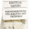 Casale Paradiso Riso E Risotti | Risotto Al Tartufo, 300 G