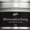 Viani Fiori Commestibili | Miscela "Melange De Fleurs", 8 G