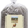 Waldviertler Graumohn g.U. Frutta A Guscio E Semi | Waldviertel Graumohn Dop, 500 G