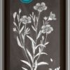 Ölmühle Solling Oli Vegetali | Olio Vergine Di Semi Di Lino Bio, 500 Ml