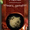 Cosmoveda Pepe | Pepe Nero Macinato Bio, 35 G