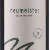 Obsthof Neumeister Aceto Di Erbe E Di Frutta | Aceto Di Pomodoro Bio, 100 Ml