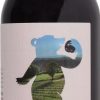 Beerenkräfte Sciroppi E Succhi | Succo Di Aronia Bio, 1 Bottiglia (500 Ml)