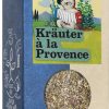 Sonnentor Mix Di Spezie | Erbe Provenzali, 20 G