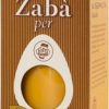 ZabàLab Creme E Dessert | Zaba - Zabaione Al Beermouth Baladin, 200 G