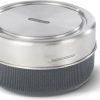 black + blum In Viaggio | Glass Lunch Pot, 750 Ml
