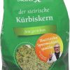 Steirerkraft Frutta A Guscio E Semi | Semi Di Zucca Grattugiati, 200 G