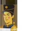 Ölmühle Fandler Oli Vegetali | Olio Di Noci Bio, 500 Ml