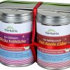 Herbaria Set Regalo | Set Regalo Bio - Oh Du Frohliche